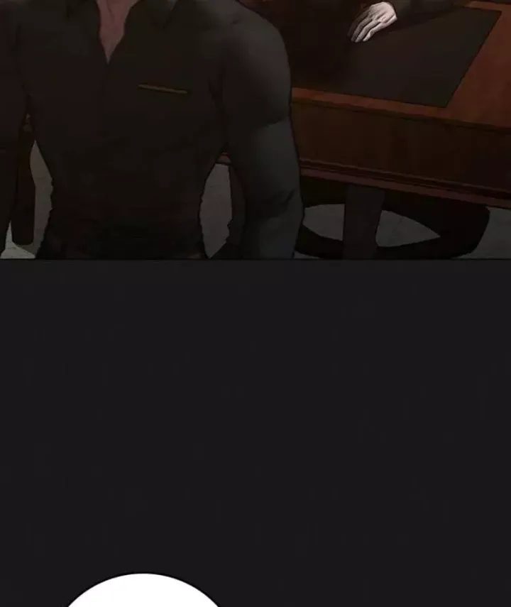 Nhiệm Vụ Đời Thật Chap 206 - Next Chap 207