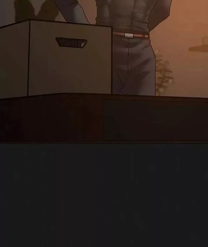 Nhiệm Vụ Đời Thật Chap 206 - Next Chap 207