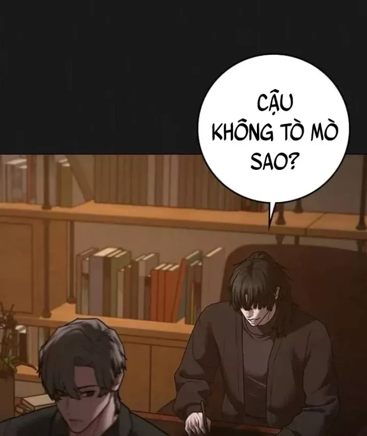 Nhiệm Vụ Đời Thật Chap 206 - Next Chap 207