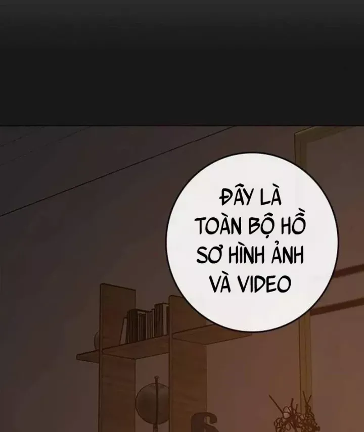 Nhiệm Vụ Đời Thật Chap 206 - Next Chap 207