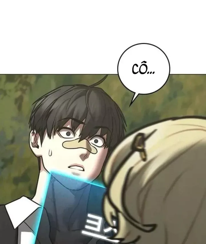 Nhiệm Vụ Đời Thật Chap 206 - Next Chap 207