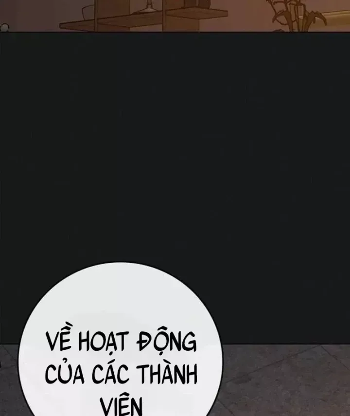 Nhiệm Vụ Đời Thật Chap 206 - Next Chap 207