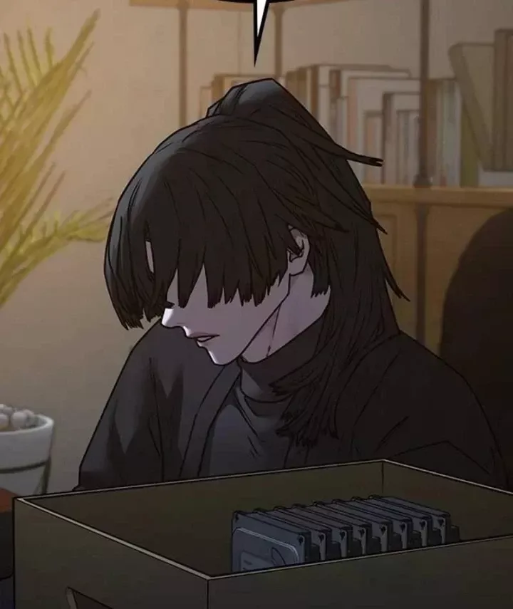 Nhiệm Vụ Đời Thật Chap 206 - Next Chap 207