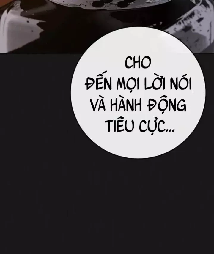 Nhiệm Vụ Đời Thật Chap 206 - Next Chap 207