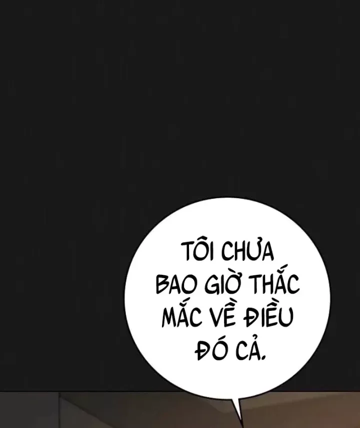 Nhiệm Vụ Đời Thật Chap 206 - Next Chap 207