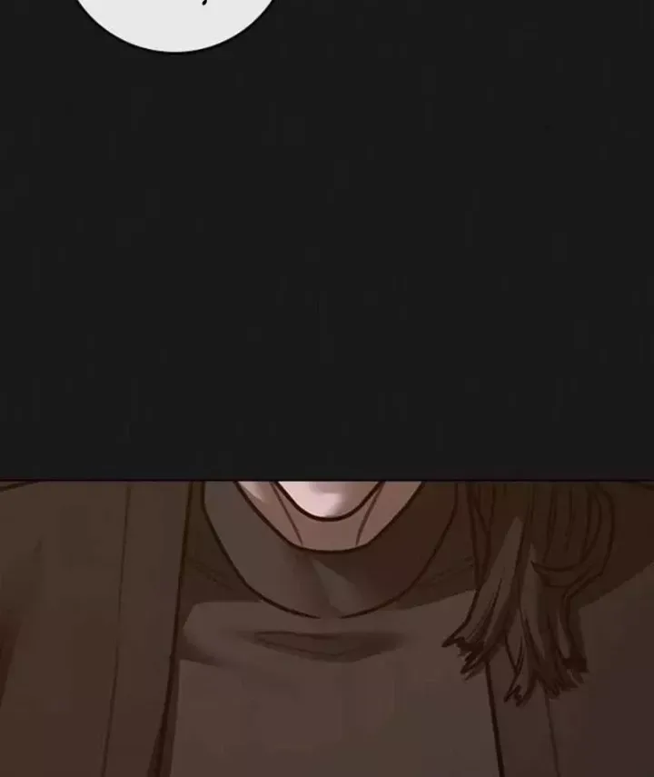 Nhiệm Vụ Đời Thật Chap 206 - Next Chap 207