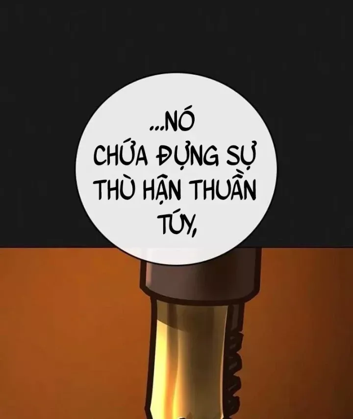 Nhiệm Vụ Đời Thật Chap 206 - Next Chap 207