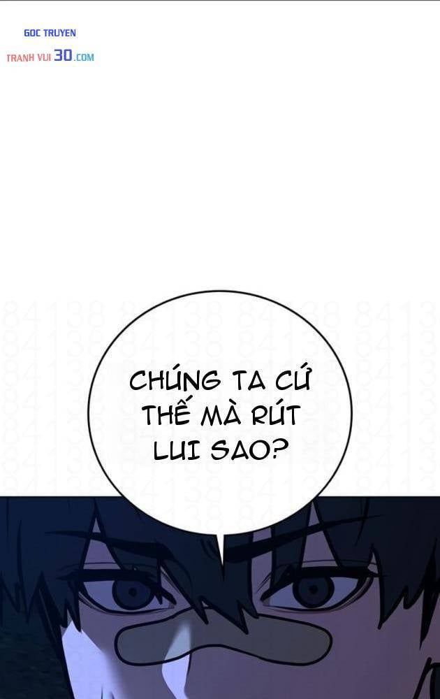 Nhiệm Vụ Đời Thật Chap 207 - Next Chap 208