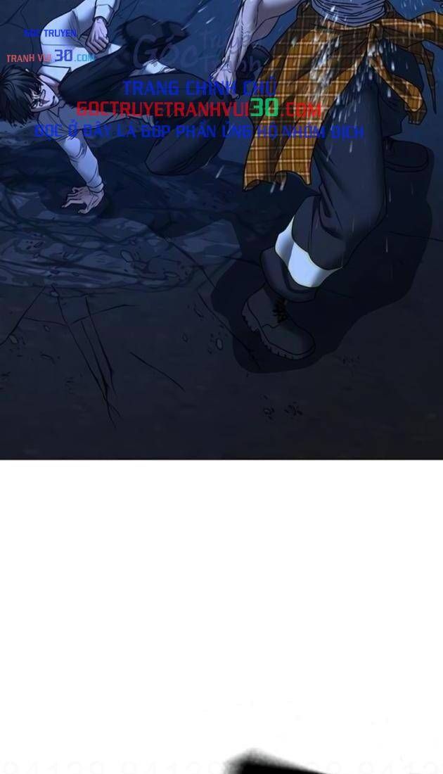 Nhiệm Vụ Đời Thật Chap 207 - Next Chap 208