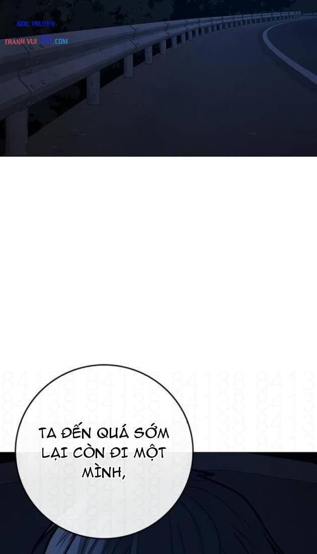 Nhiệm Vụ Đời Thật Chap 207 - Next Chap 208