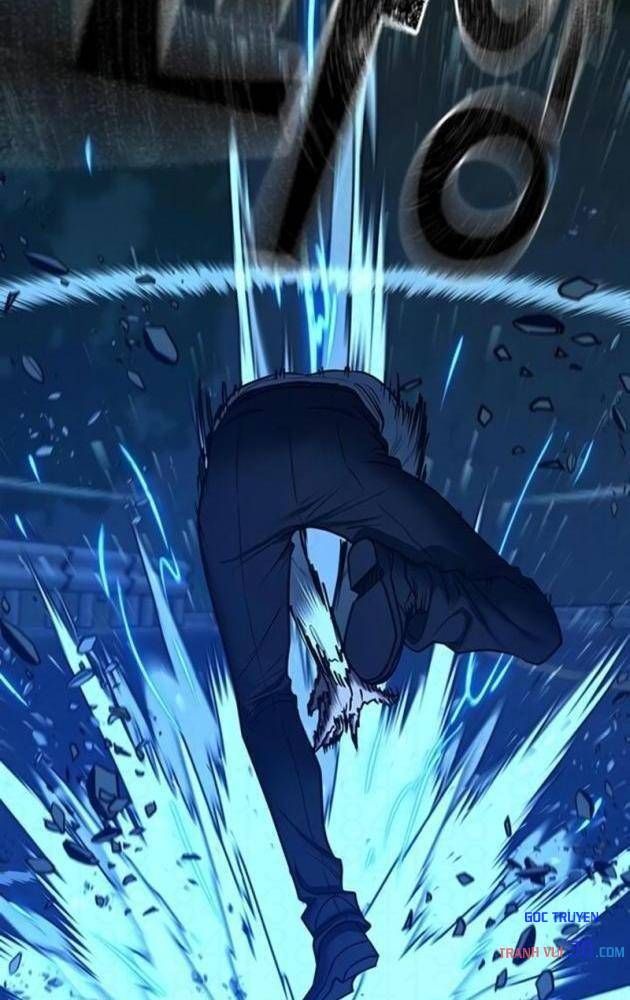 Nhiệm Vụ Đời Thật Chap 207 - Next Chap 208