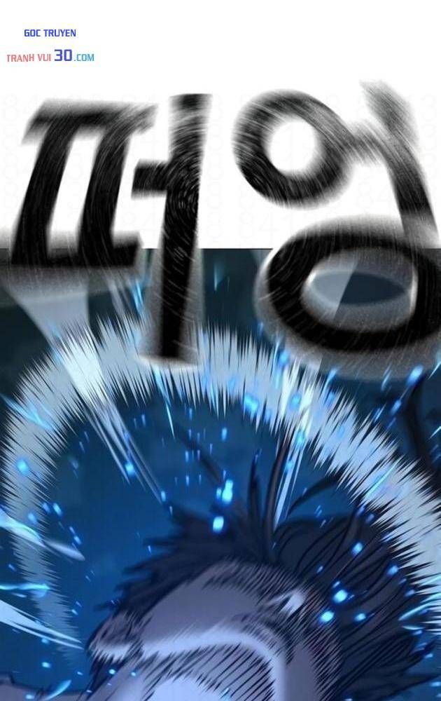Nhiệm Vụ Đời Thật Chap 207 - Next Chap 208