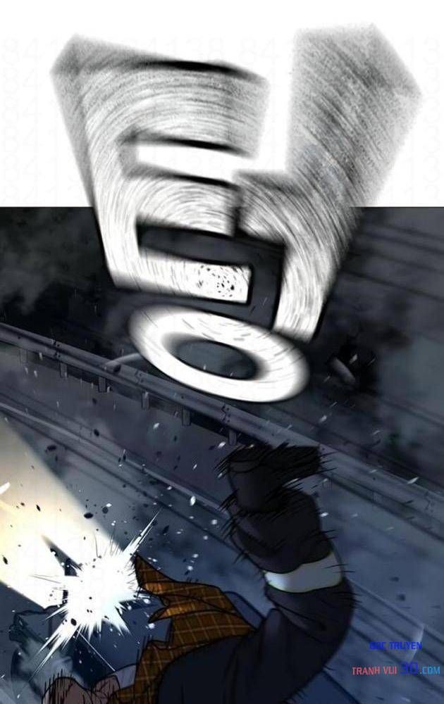 Nhiệm Vụ Đời Thật Chap 207 - Next Chap 208