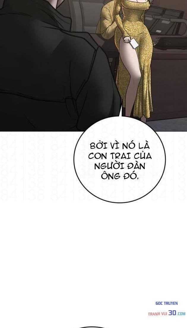 Nhiệm Vụ Đời Thật Chap 207 - Next Chap 208