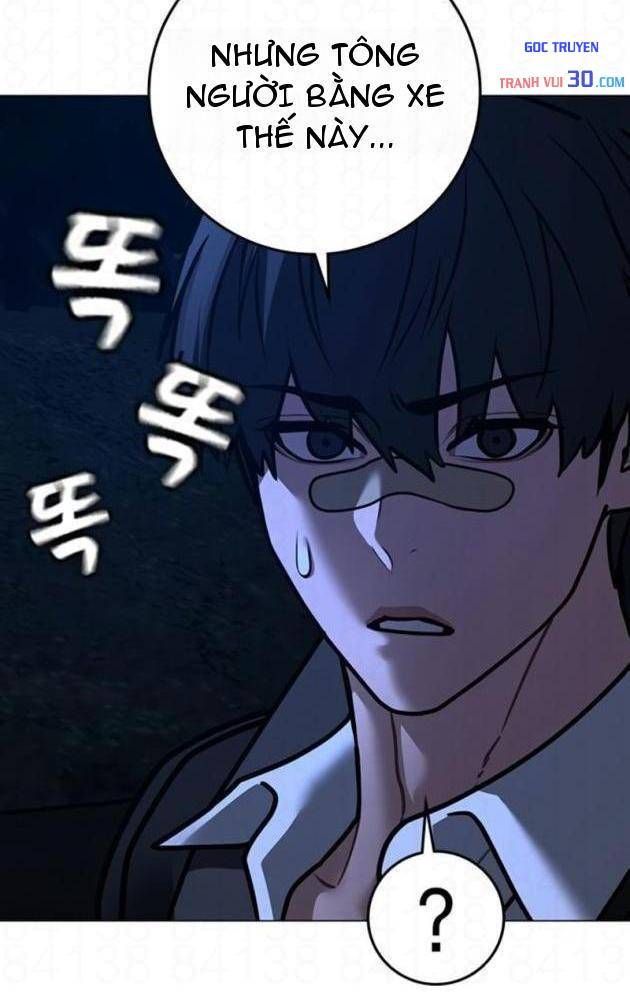 Nhiệm Vụ Đời Thật Chap 207 - Next Chap 208