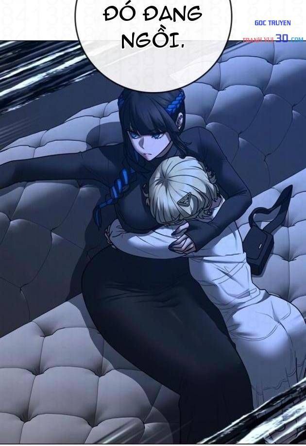 Nhiệm Vụ Đời Thật Chap 207 - Next Chap 208