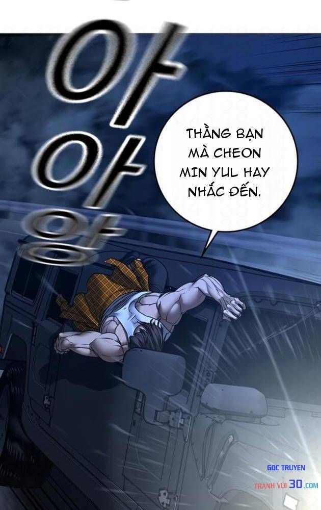 Nhiệm Vụ Đời Thật Chap 207 - Next Chap 208