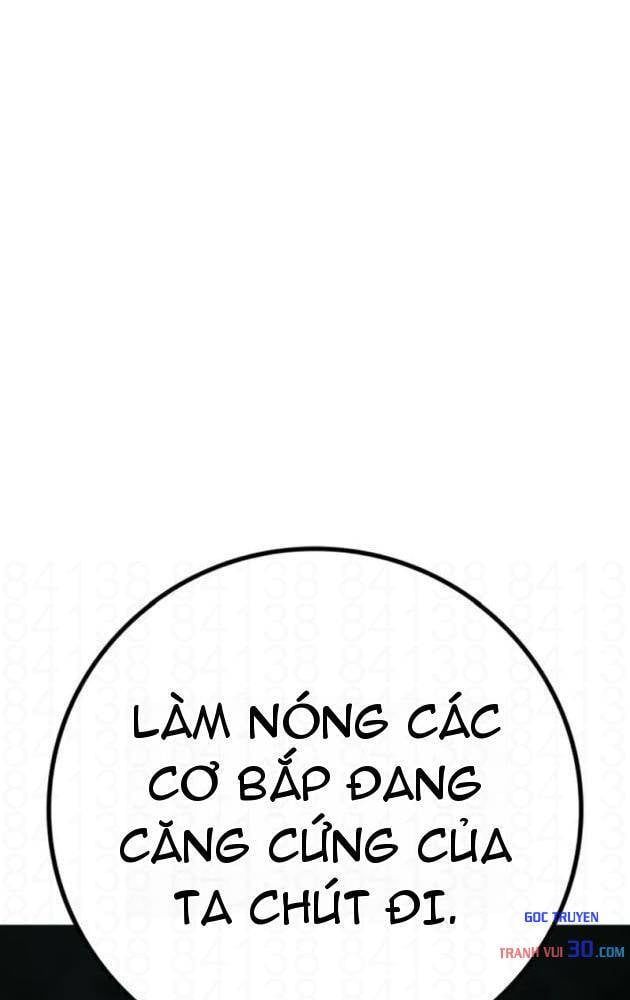 Nhiệm Vụ Đời Thật Chap 207 - Next Chap 208