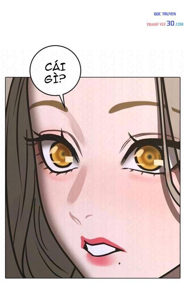 Nhiệm Vụ Đời Thật Chap 207 - Next Chap 208
