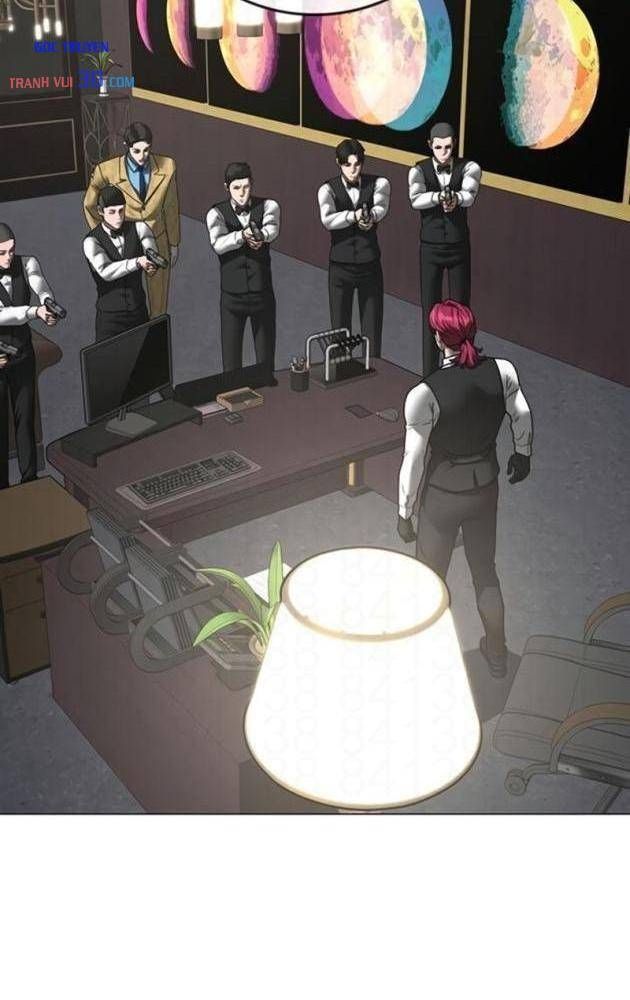 Nhiệm Vụ Đời Thật Chap 207 - Next Chap 208