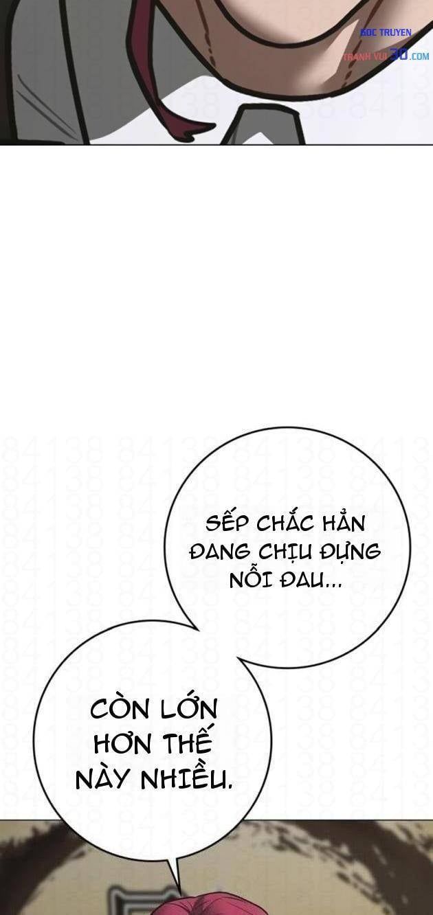 Nhiệm Vụ Đời Thật Chap 207 - Next Chap 208