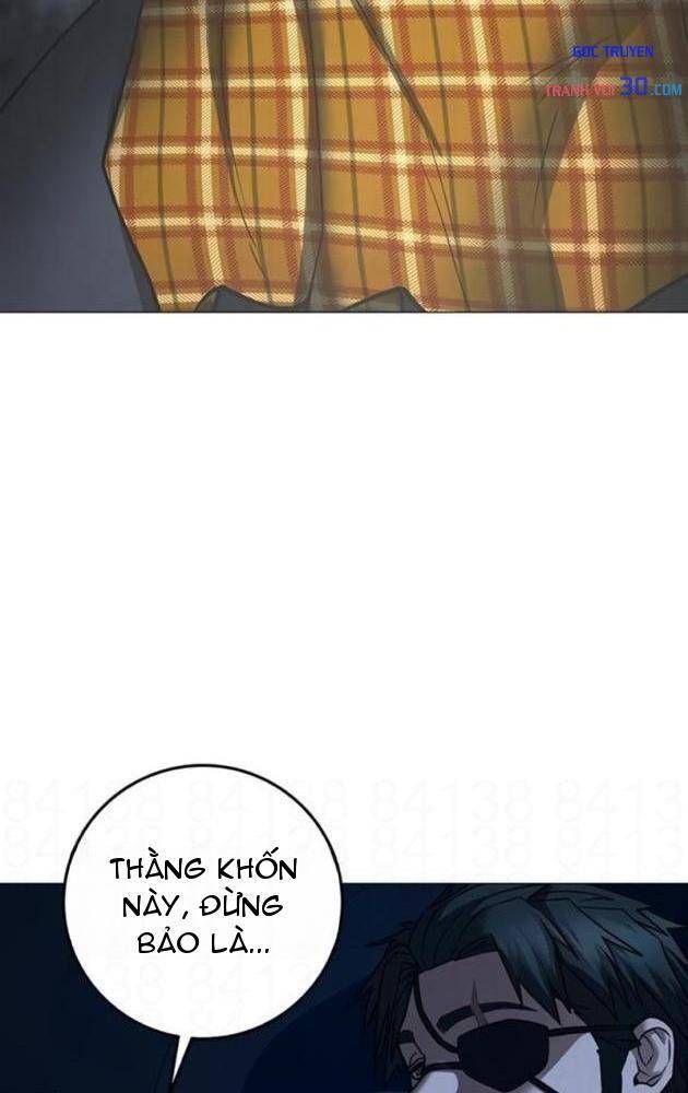 Nhiệm Vụ Đời Thật Chap 207 - Next Chap 208