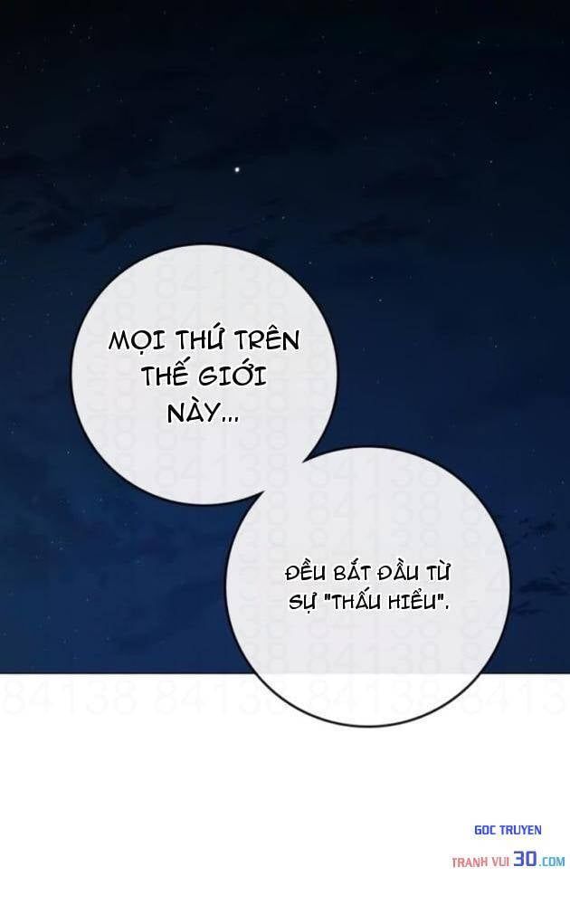 Nhiệm Vụ Đời Thật Chap 207 - Next Chap 208