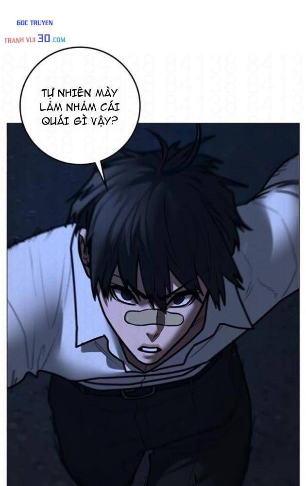 Nhiệm Vụ Đời Thật Chap 207 - Next Chap 208