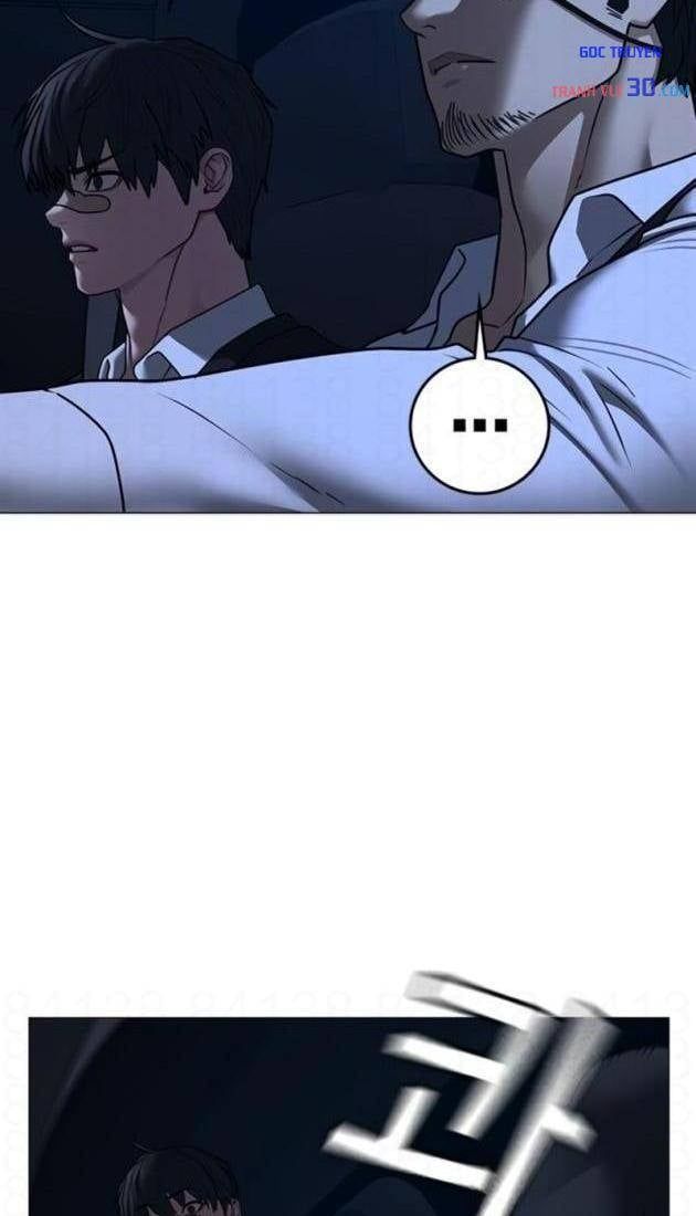 Nhiệm Vụ Đời Thật Chap 207 - Next Chap 208