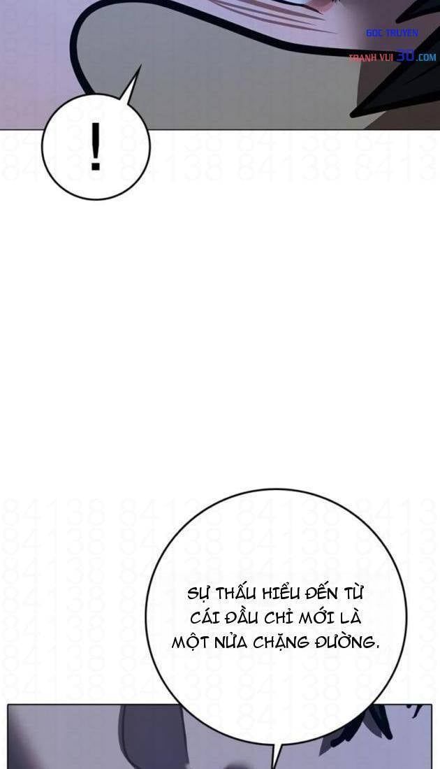 Nhiệm Vụ Đời Thật Chap 207 - Next Chap 208