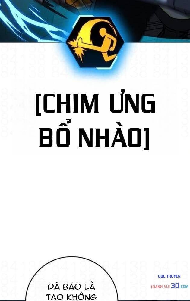 Nhiệm Vụ Đời Thật Chap 207 - Next Chap 208