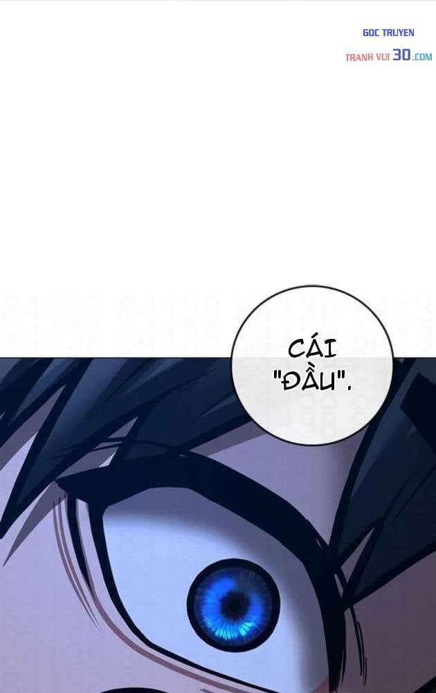 Nhiệm Vụ Đời Thật Chap 207 - Next Chap 208