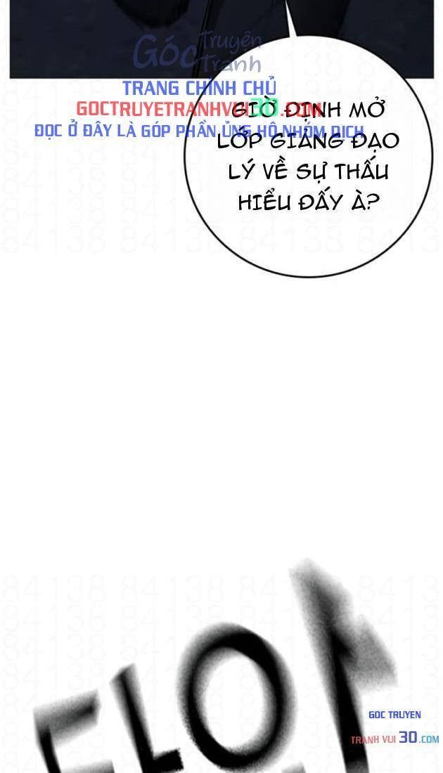 Nhiệm Vụ Đời Thật Chap 207 - Next Chap 208
