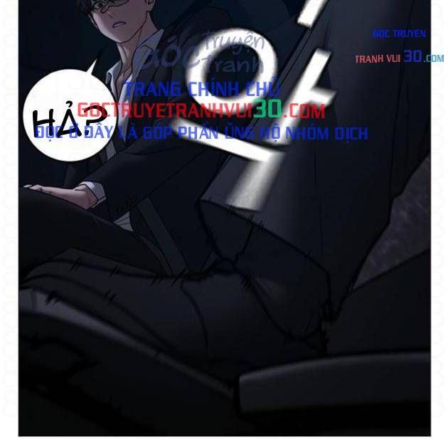 Nhiệm Vụ Đời Thật Chap 207 - Next Chap 208