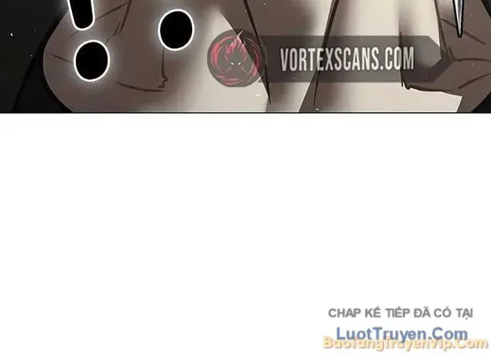 Nhiệm Vụ Đời Thật Chap 200 - Next Chap 201