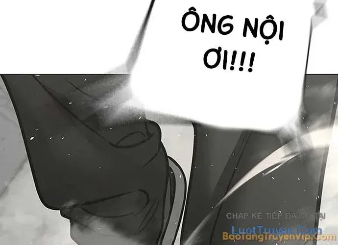 Nhiệm Vụ Đời Thật Chap 200 - Next Chap 201