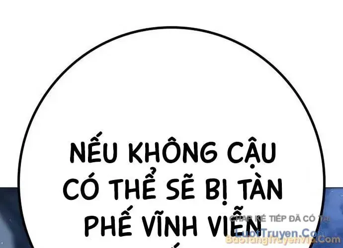 Nhiệm Vụ Đời Thật Chap 200 - Next Chap 201