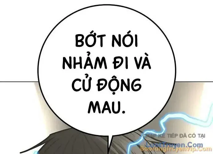 Nhiệm Vụ Đời Thật Chap 200 - Next Chap 201