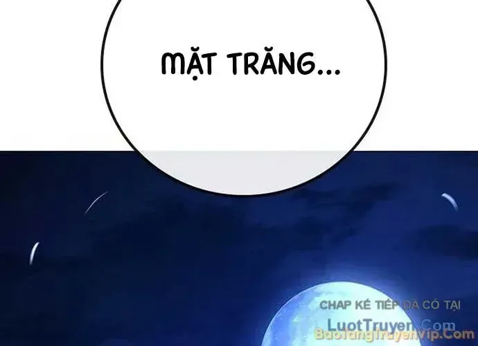 Nhiệm Vụ Đời Thật Chap 200 - Next Chap 201