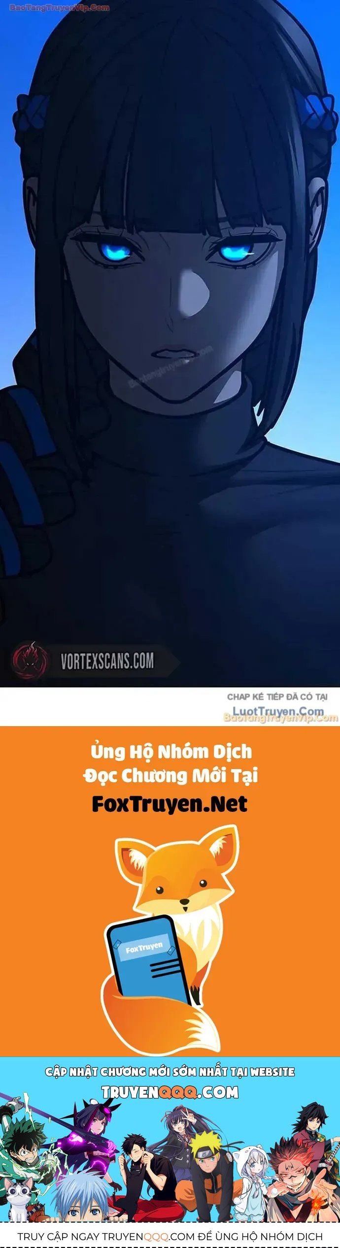 Nhiệm Vụ Đời Thật Chap 200 - Next Chap 201