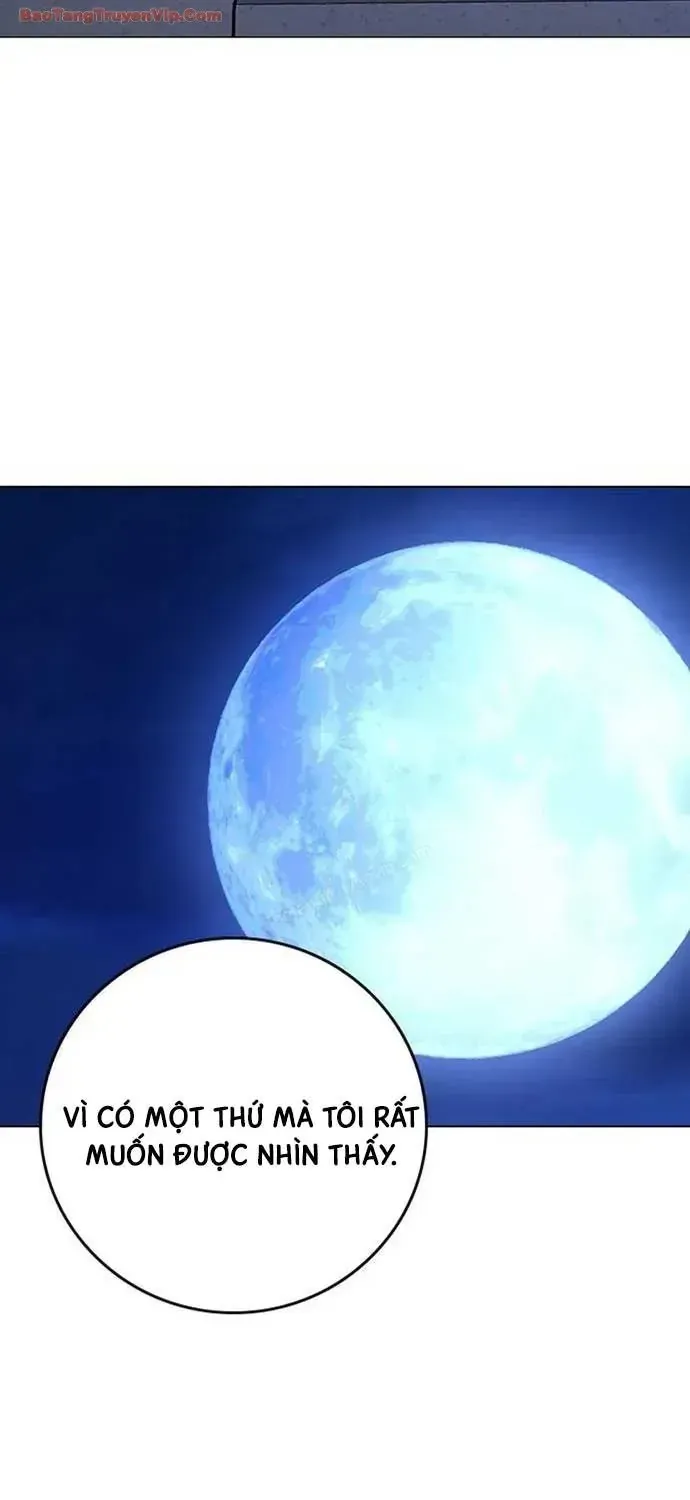 Nhiệm Vụ Đời Thật Chap 200 - Next Chap 201