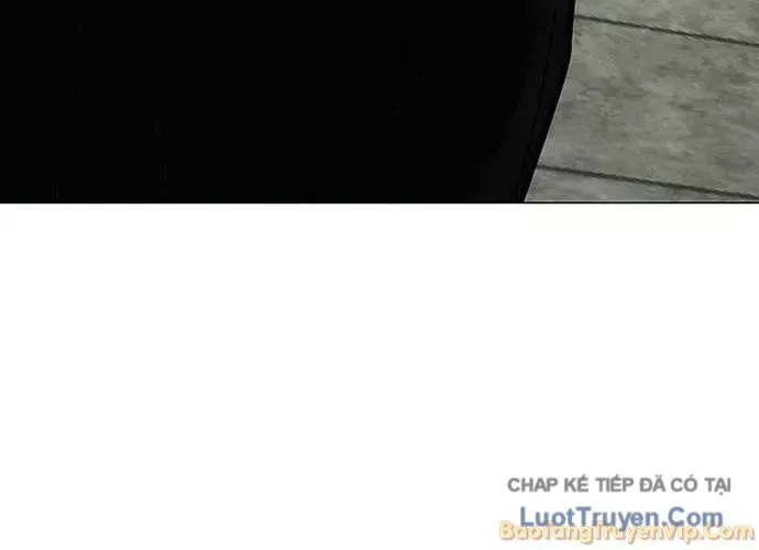 Nhiệm Vụ Đời Thật Chap 200 - Next Chap 201