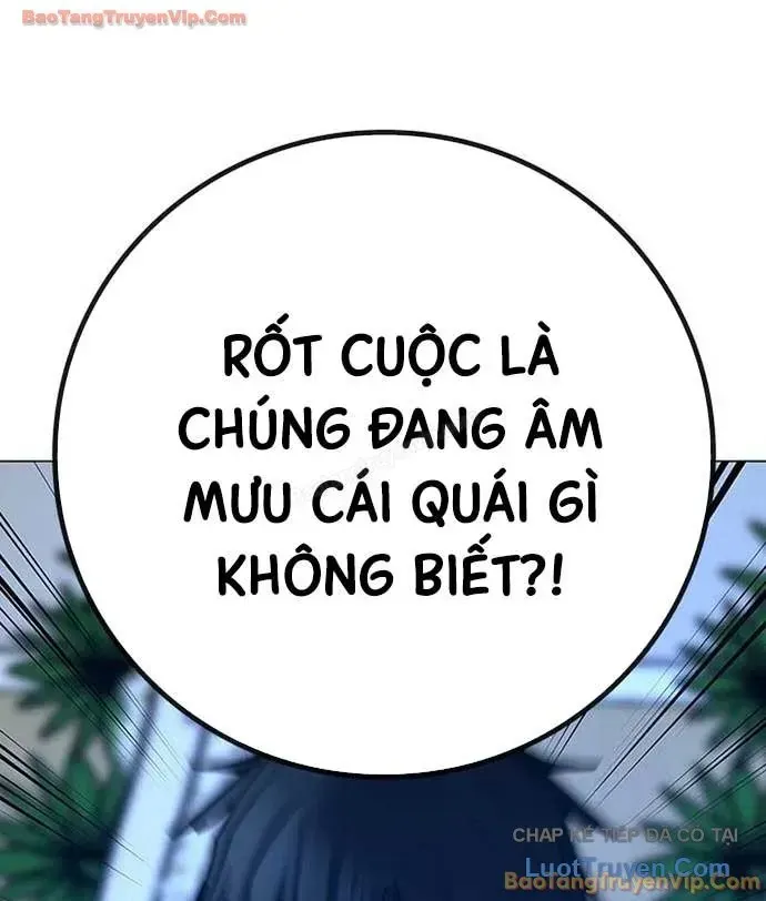 Nhiệm Vụ Đời Thật Chap 200 - Next Chap 201