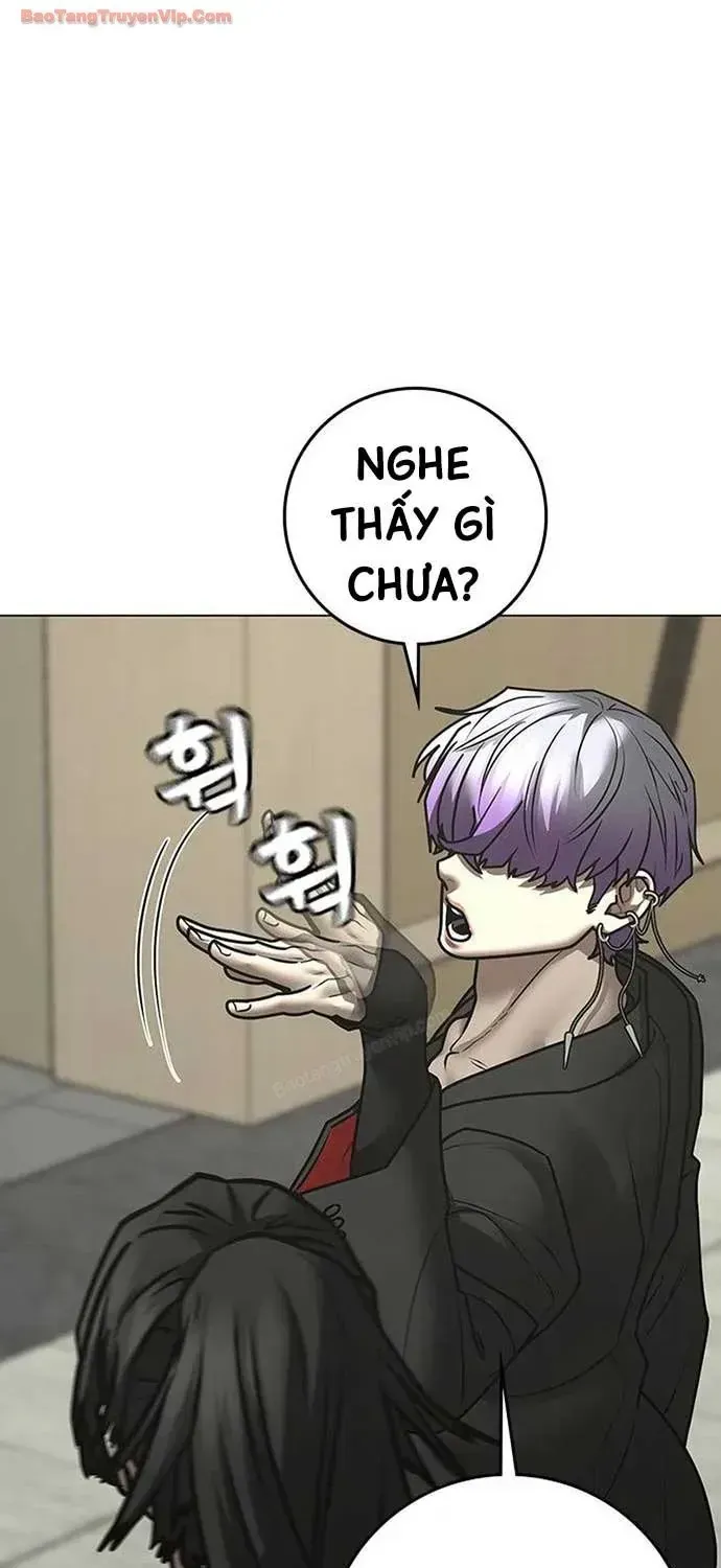 Nhiệm Vụ Đời Thật Chap 200 - Next Chap 201