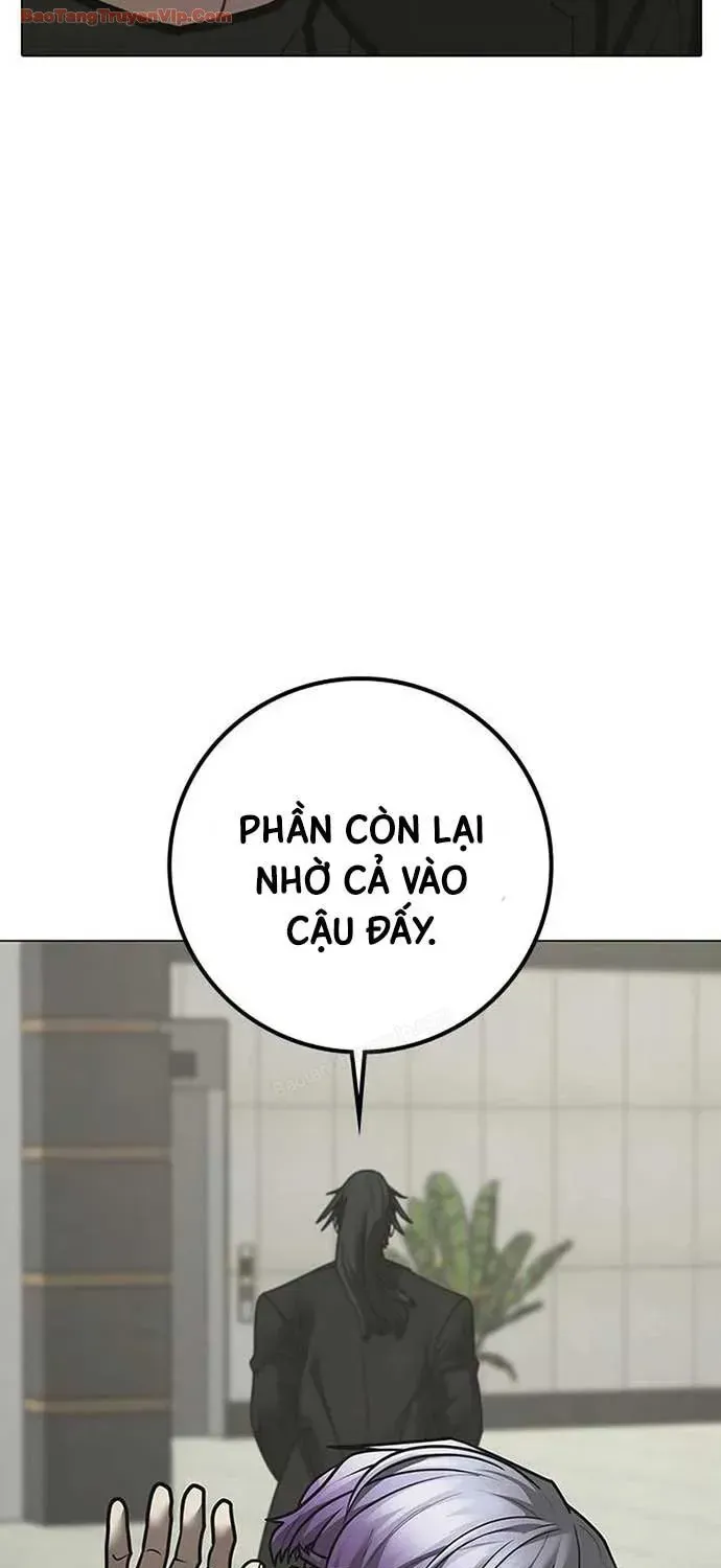 Nhiệm Vụ Đời Thật Chap 200 - Next Chap 201