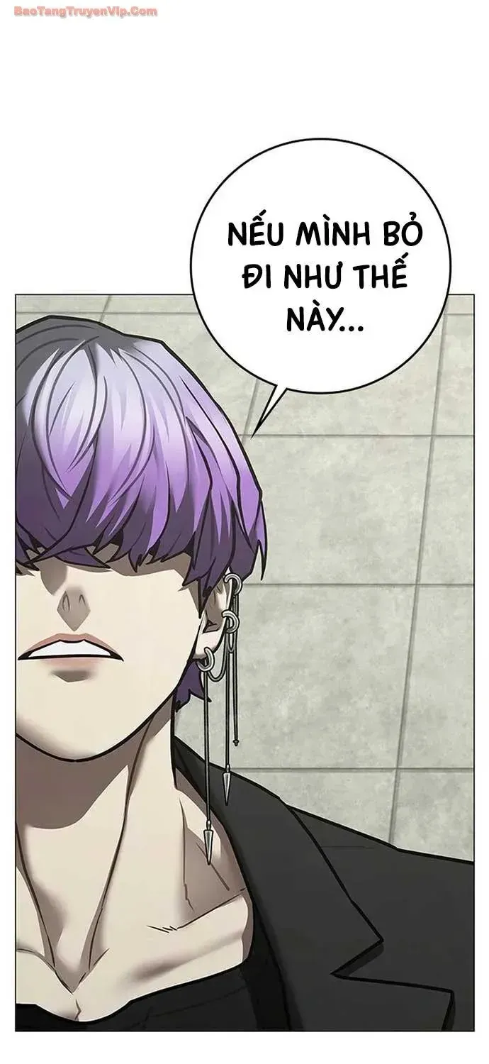 Nhiệm Vụ Đời Thật Chap 200 - Next Chap 201