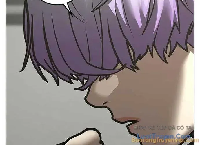 Nhiệm Vụ Đời Thật Chap 200 - Next Chap 201