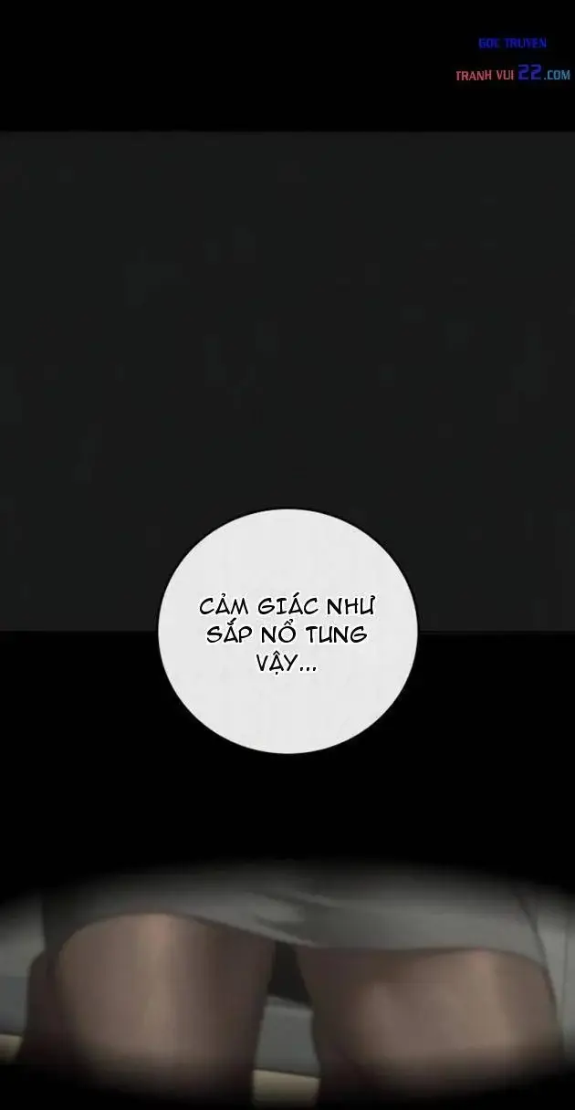 Nhiệm Vụ Đời Thật Chap 201 - Next Chap 202