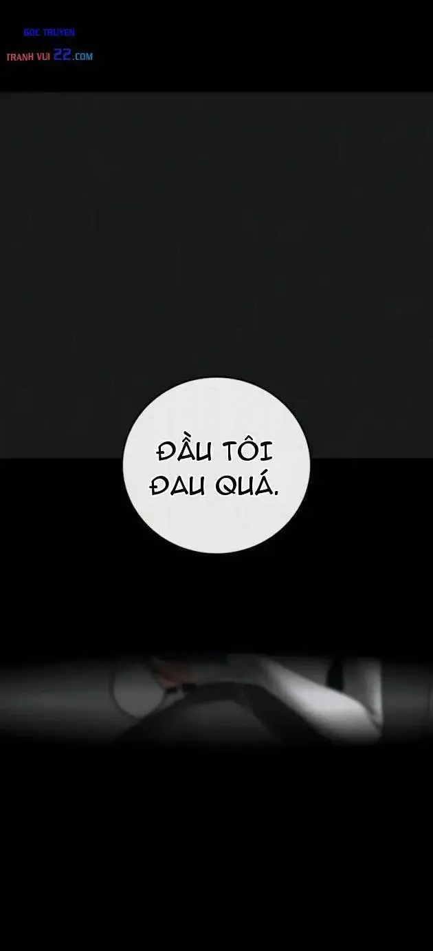 Nhiệm Vụ Đời Thật Chap 201 - Next Chap 202