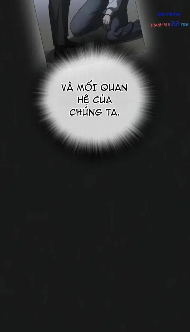 Nhiệm Vụ Đời Thật Chap 201 - Next Chap 202